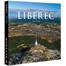 . Liberec