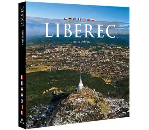 . Liberec