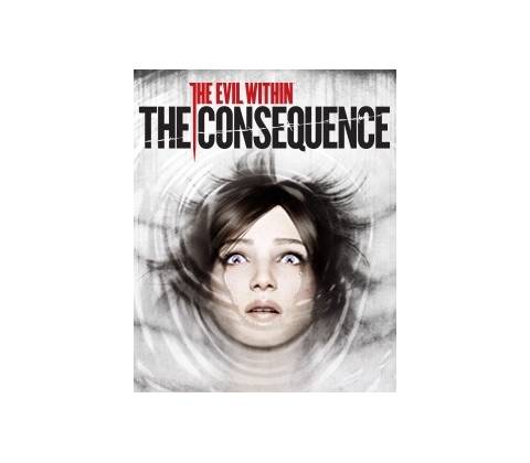 The Evil Within - The Consequence