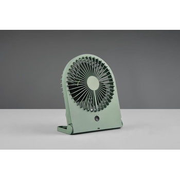 TRIO Reality R044-49