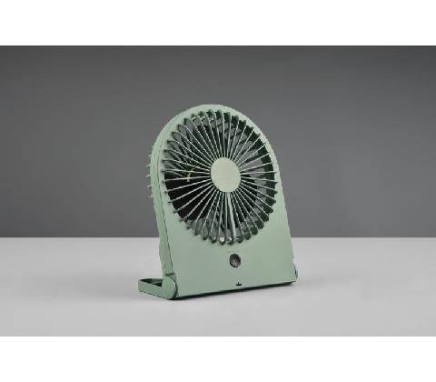 TRIO Reality R044-49