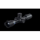 Pard Pantera 384 MINI 35 mm LRF