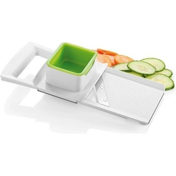 Tescoma Handy 643852.00