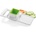 Tescoma Handy 643852.00