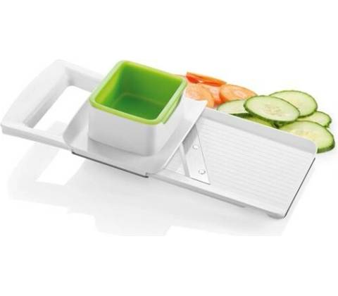 Tescoma HANDY 643852.00