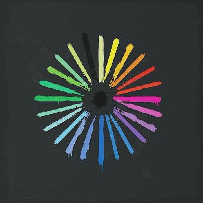Mystic Production Marillion: An Hour Before It's Dark - CD+DVD (046185)
