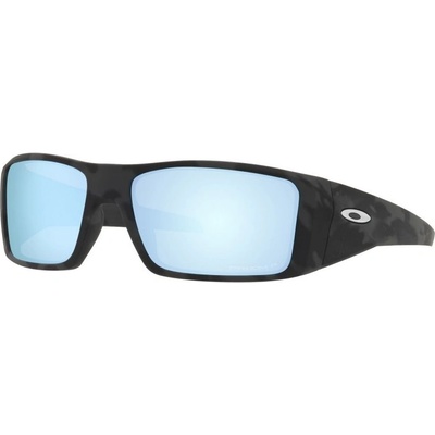 Oakley Heliostat OO9231-0561