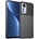 HQWear Кейс HQWear Thunder Case за Xiaomi 12 Lite, черен (9145576267714)