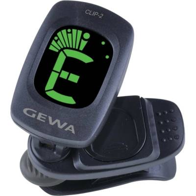 Gewa CLP 2