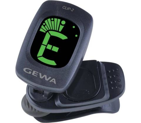 Gewa CLP 2