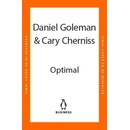 Optimal - Daniel Goleman
