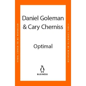 Optimal - Daniel Goleman