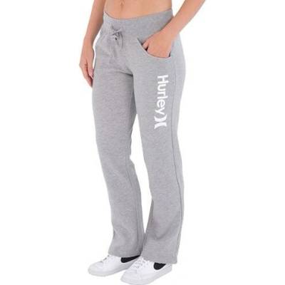 Hurley O&O Fleece One&Only Fleece
