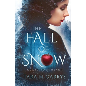 The Fall Of Snow | Tara N Gabrys (2024)