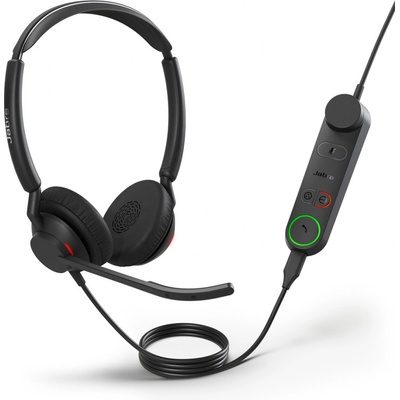 Jabra 5099-299-2219
