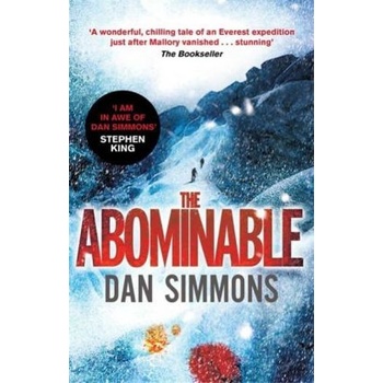 Abominable