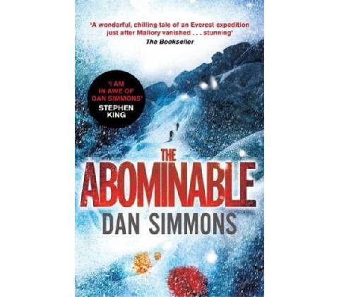 Abominable