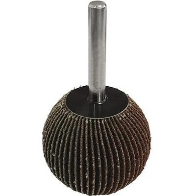 Nástroje cz Lamelový kotouč 20 x 6 mm K60 IM-RGK20060