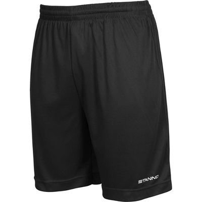 Stanno šortky FIELD shorts 420000-8000