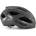 ABUS Каска за велосипед Abus Macator Bike helmet - Titan - размер S 51-55 cm (851-0969-0211)