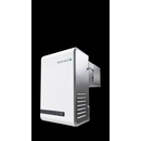 Tefcold WRA-M5-1