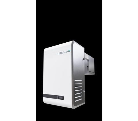 Tefcold WRA-M5-1