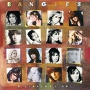 Bangles: Different Light - Vinyl LP