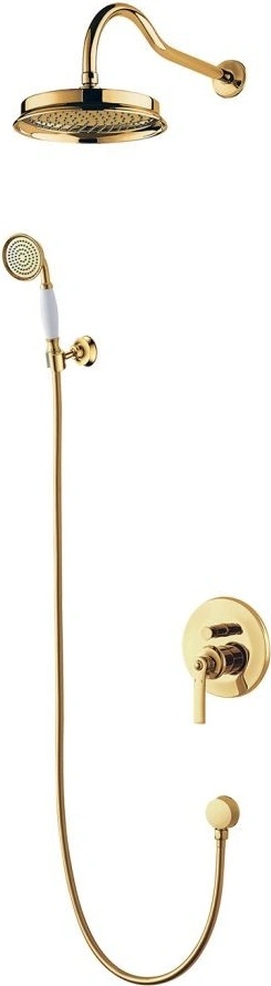 OMNIRES SYSAM10GL