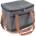 ORION TERMO 8 l