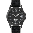 Timex TW2V90800