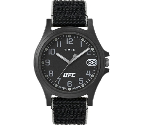 Timex TW2V90800