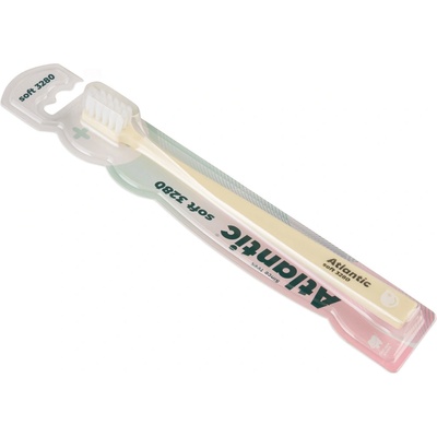 Atlantic Smile Soft 3280