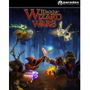 Magicka: Wizard Wars - Wizard Starter Pack