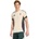 Adidas Тениска Juventus Tiro 25 Competition Training
