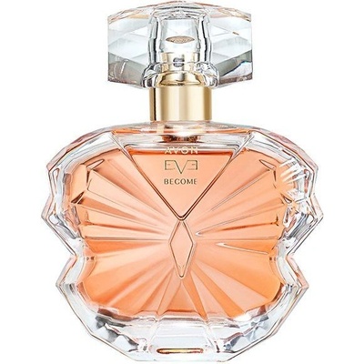 Avon Eve Become parfémovaná voda dámská 50 ml