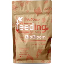 Green House Powder feeding BIOBloom 1kg