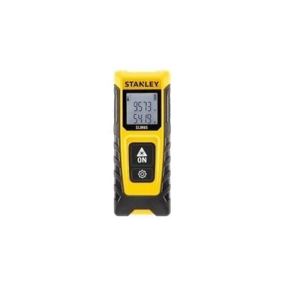 Stanley SLM65 bis 20m Entfernungsmesser