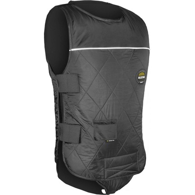 SANTI Vesta vyhřívací HEATED VEST