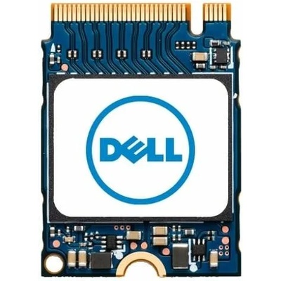 Dell 1TB M.2 (AB673817)