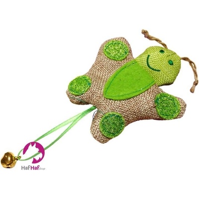 Rosewood Flutterby Butterfly hračka 10x10x1cm