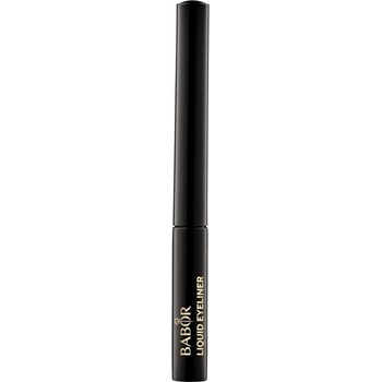BABOR Liquid Eyeliner Deep Очна линия 1ml
