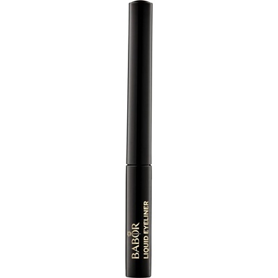 BABOR Liquid Eyeliner Deep Очна линия 1ml