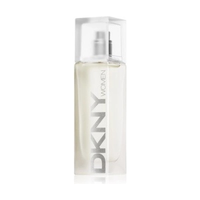 DKNY Original parfémovaná voda dámská 30 ml