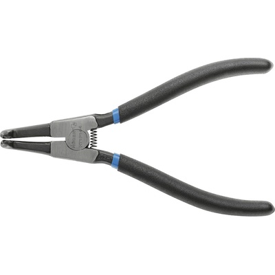 na HOGERT mm: 180