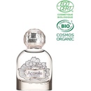 Acorelle L'Envoutante parfémovaná voda dámská 50 ml
