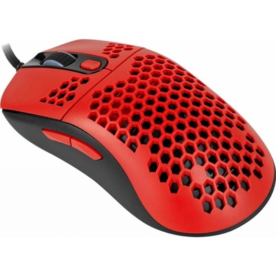 Arozzi Favo Ultra Light AZ-FAVO-BKRD