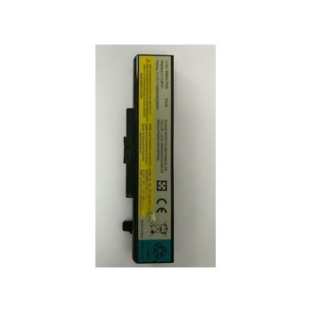 NTL NTL3493A baterie - neoriginální