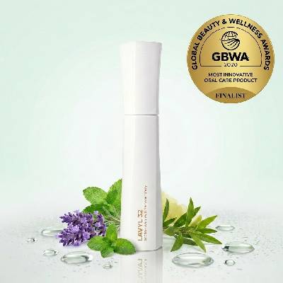 Lavyl 32 BeSure Lavylites 150 ml – Zbozi.Blesk.cz