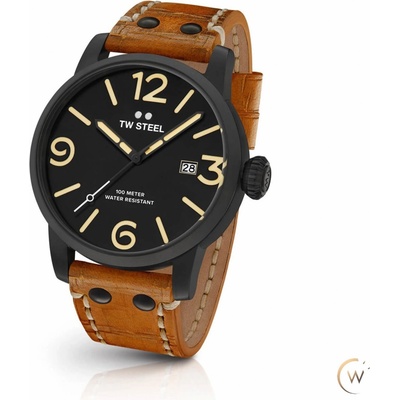 TW Steel MS32
