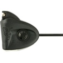 Fox Swinger Black Label Mini čierna